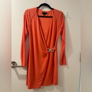 Marciano Dress